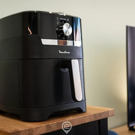 Appartement Ichnusa Stylish Cagliari