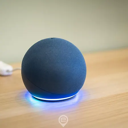 Ichnusa Stylish Appartement *