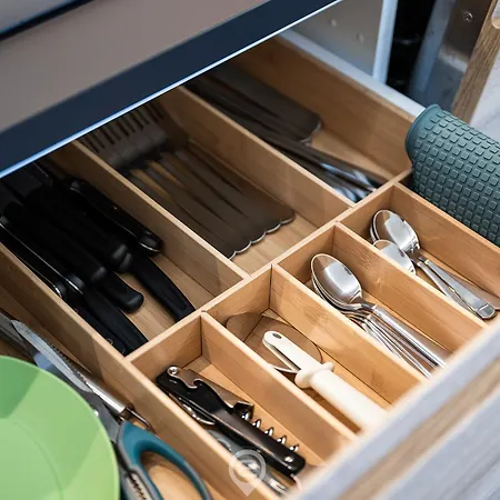 Appartement Ichnusa Stylish Cagliari