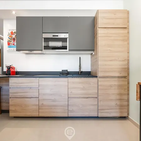 Ichnusa Stylish * Cagliari