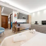 Apartment Ichnusa Stylish *