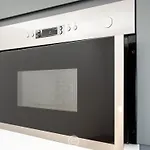 Ichnusa Stylish Apartment *
