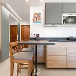 Apartment Ichnusa Stylish *
