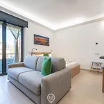 Apartment Ichnusa Stylish *