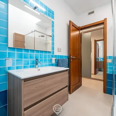Estay - Ichnusa Stylish *