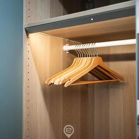 Ichnusa Stylish كالياري