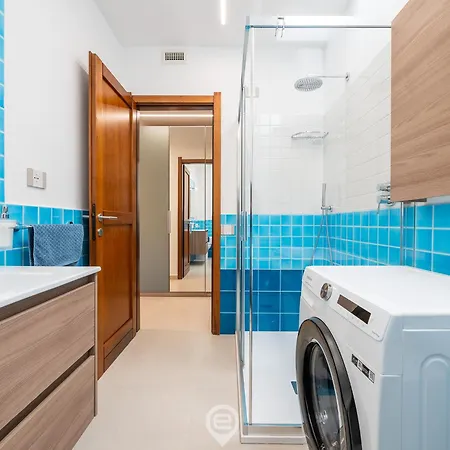 Estay - Ichnusa Stylish Кальяри
